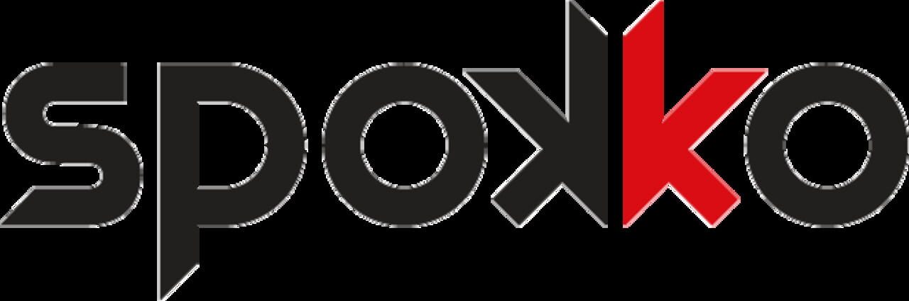 Spokko