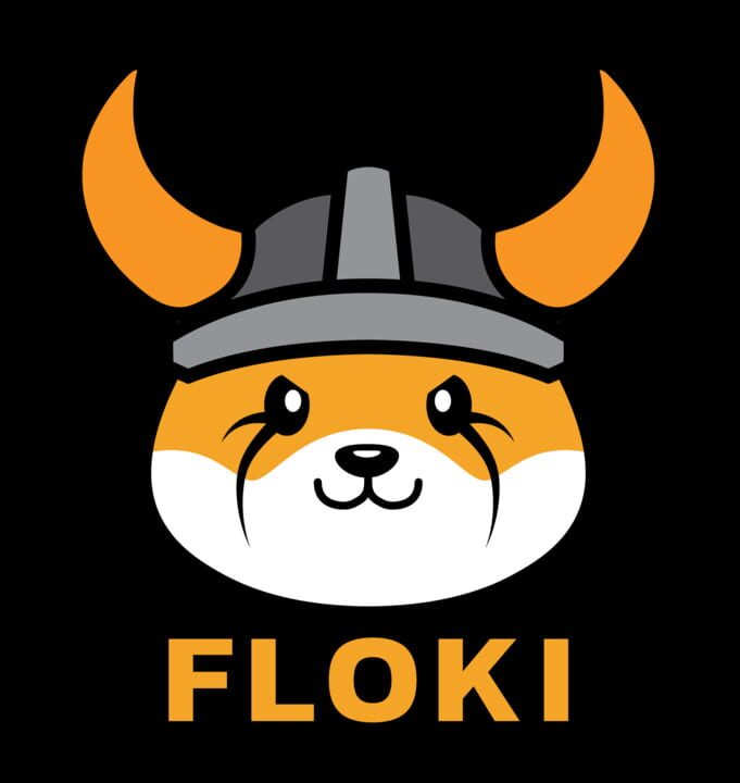 FLOKI