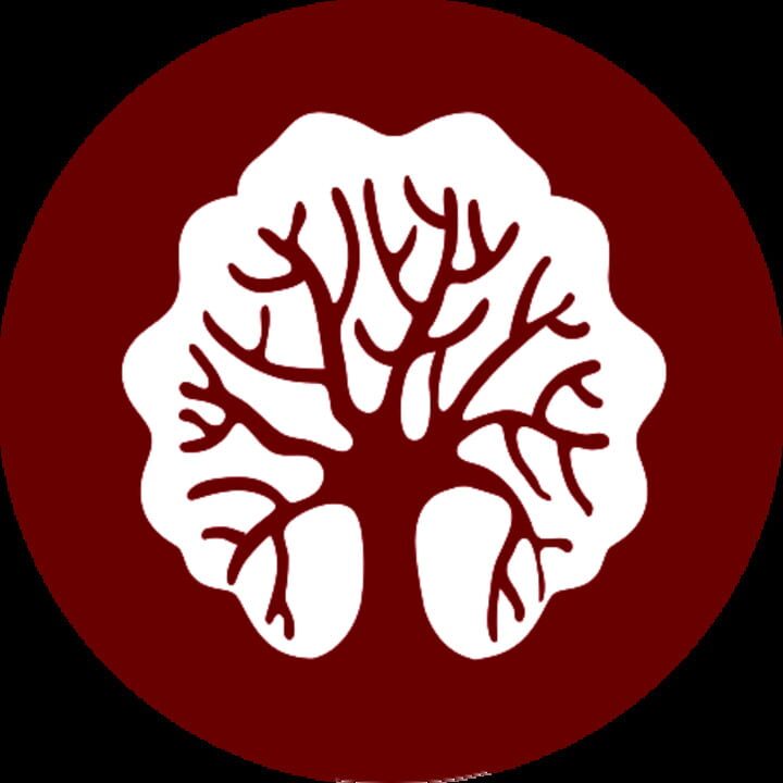 InEv Games