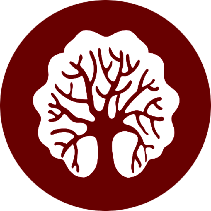 InEv Games Logo