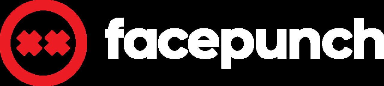 Facepunch Studios