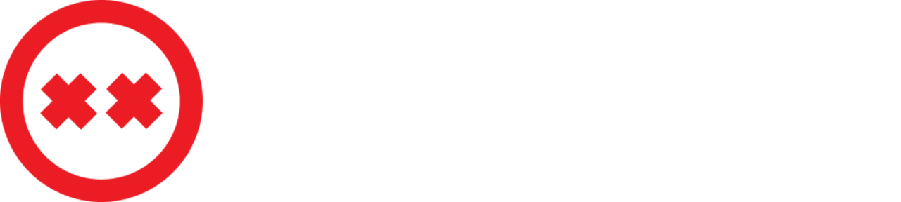 Facepunch Studios Logo