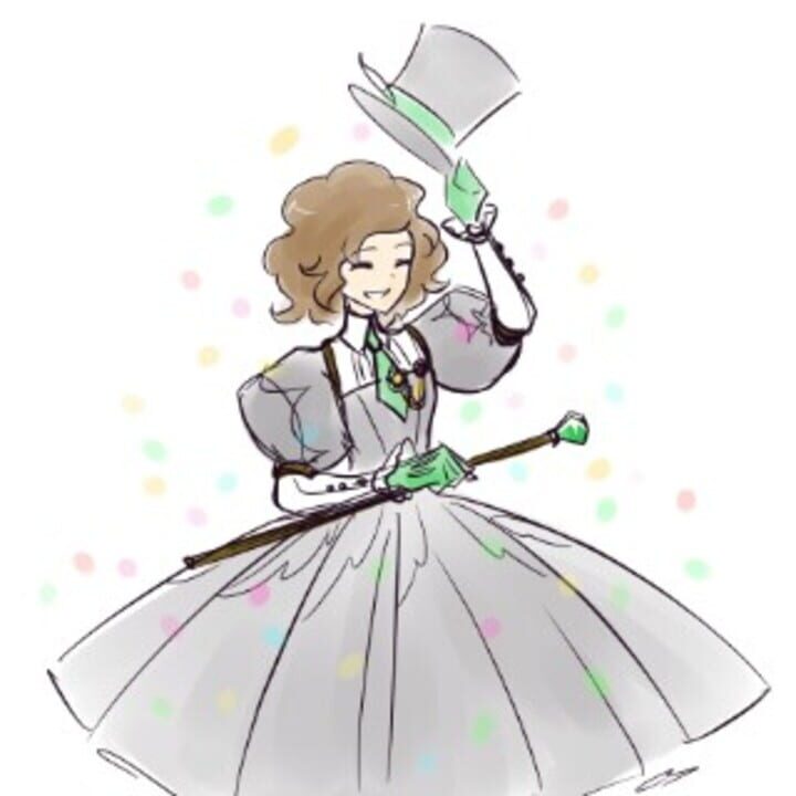 JewelswithWings