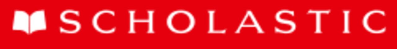 Scholastic