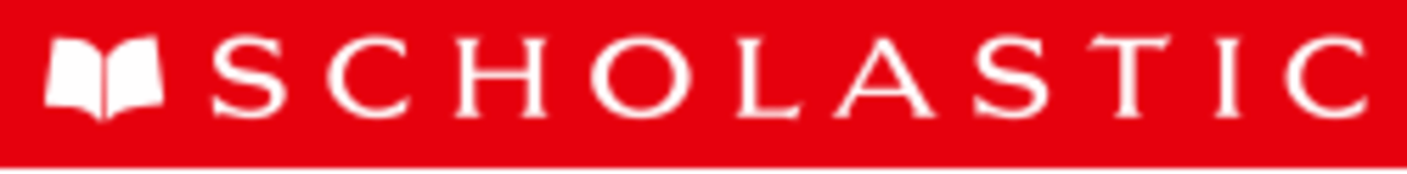 Scholastic Logo