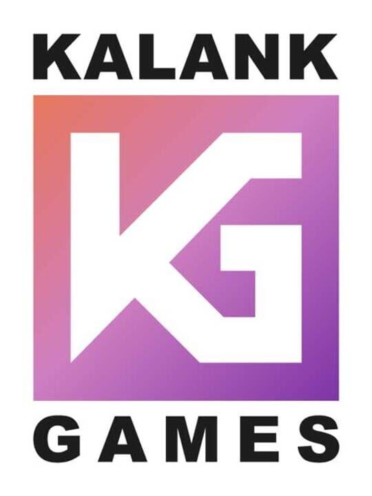 Kalank