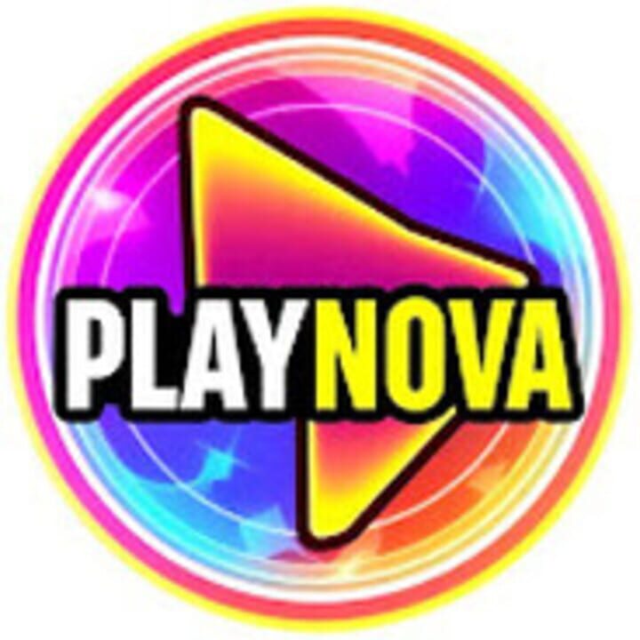 Y4KUT Games & Playnova