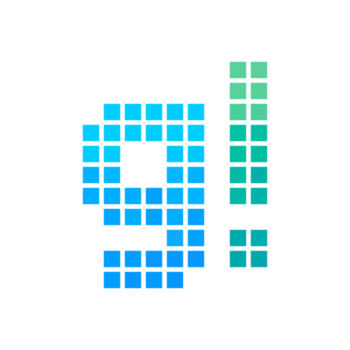 gopokyo Logo