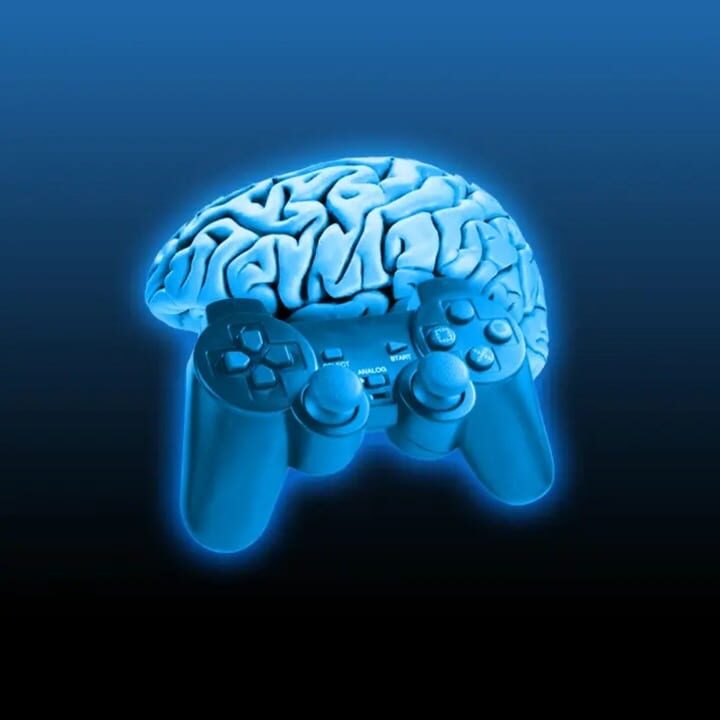 Gamer mind