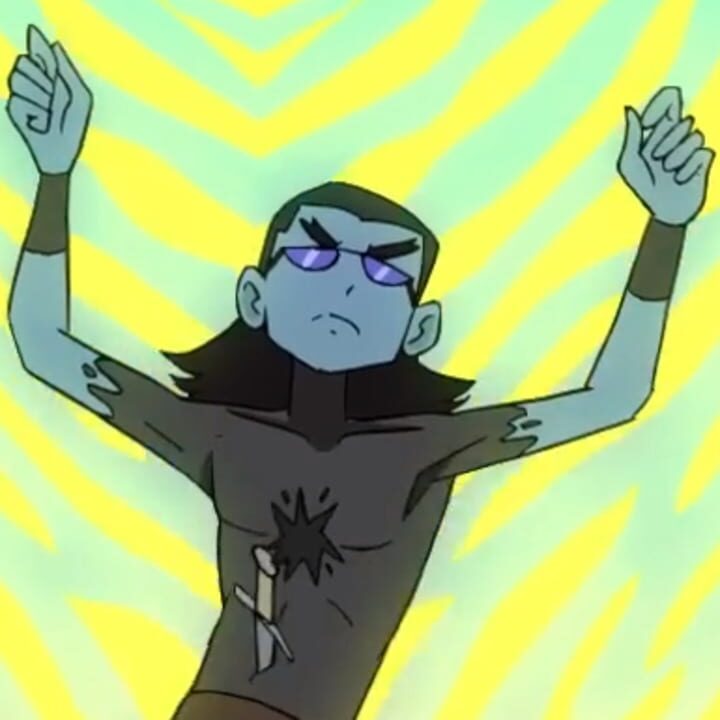 Smeag
