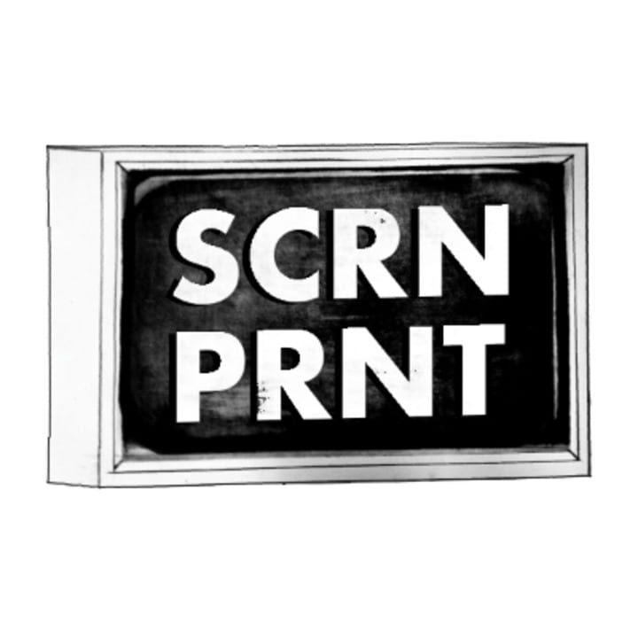 SCRNPRNT