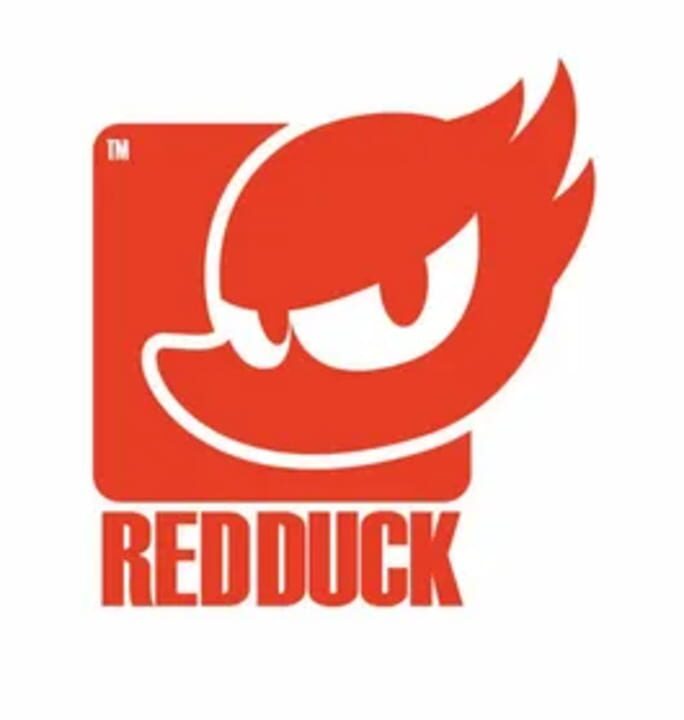 RED DUCK Inc.
