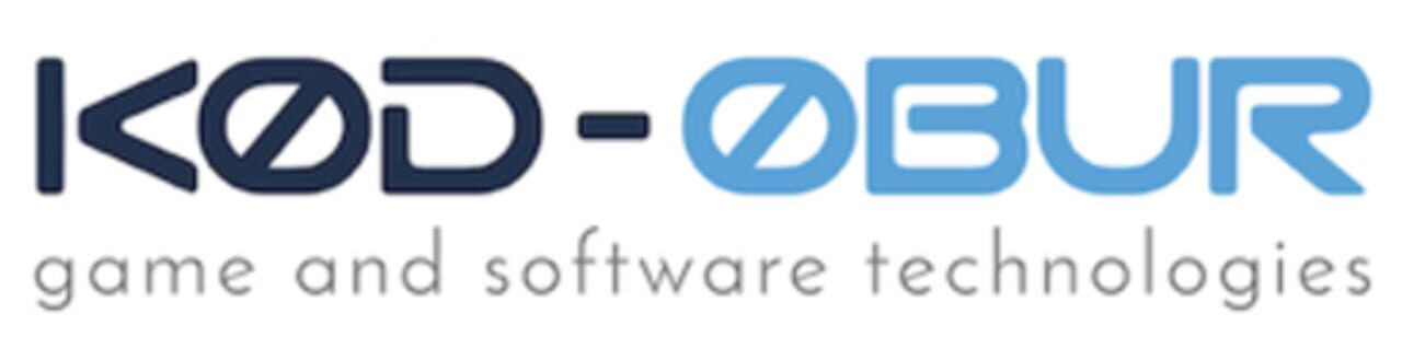 Kodobur Game & Software Technologies