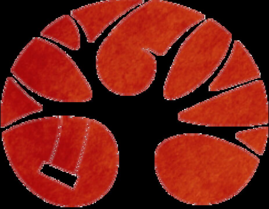 Nementic Games
