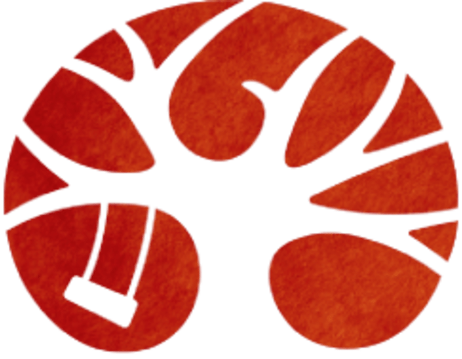 Nementic Games Logo