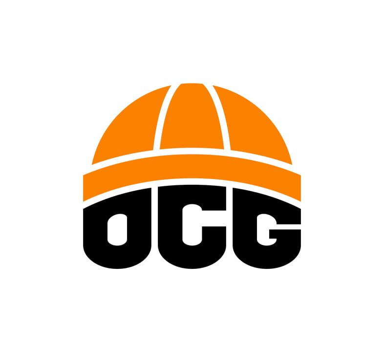 Orange Cap Games