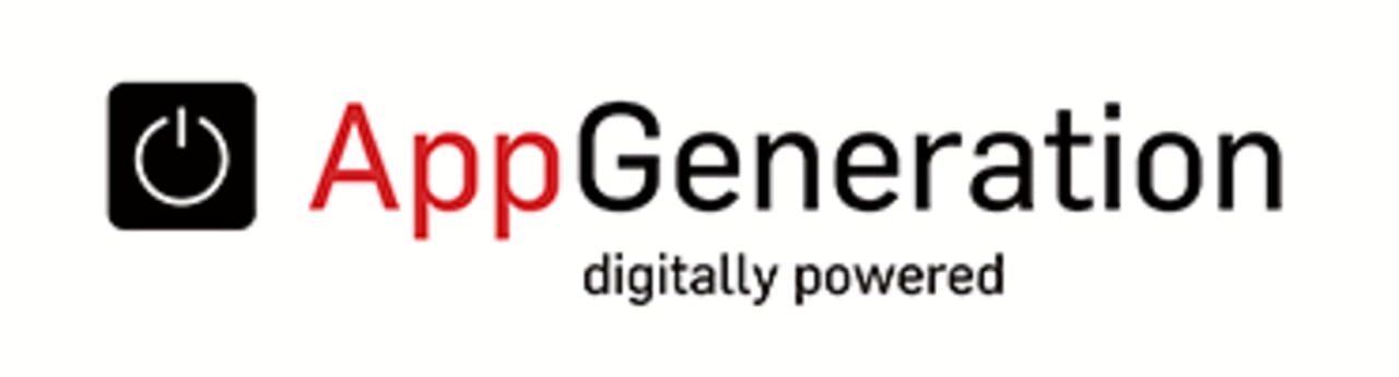 AppGeneration