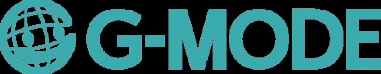 G-MODE Corporation