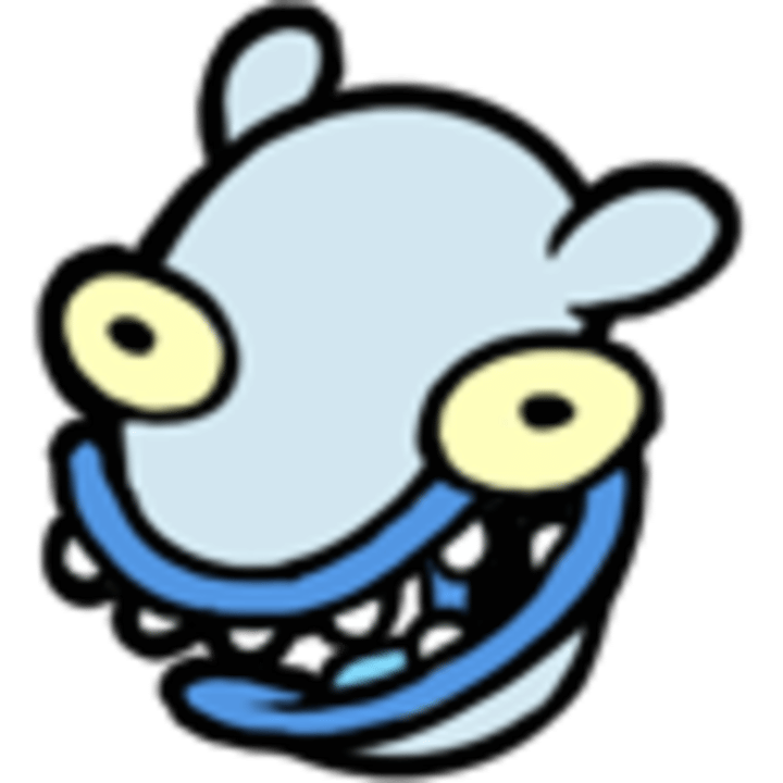 DingDongVG Logo