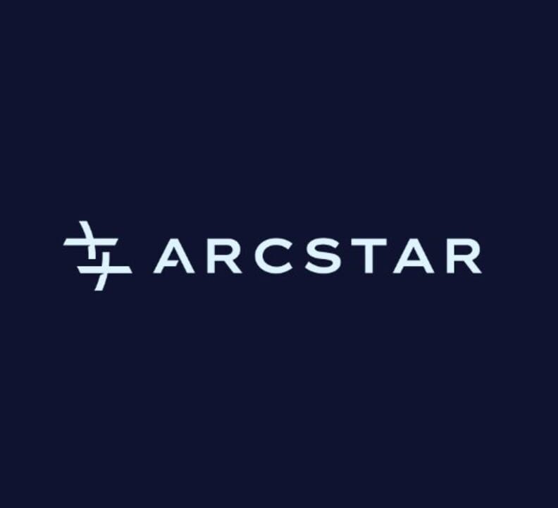 Arcstar