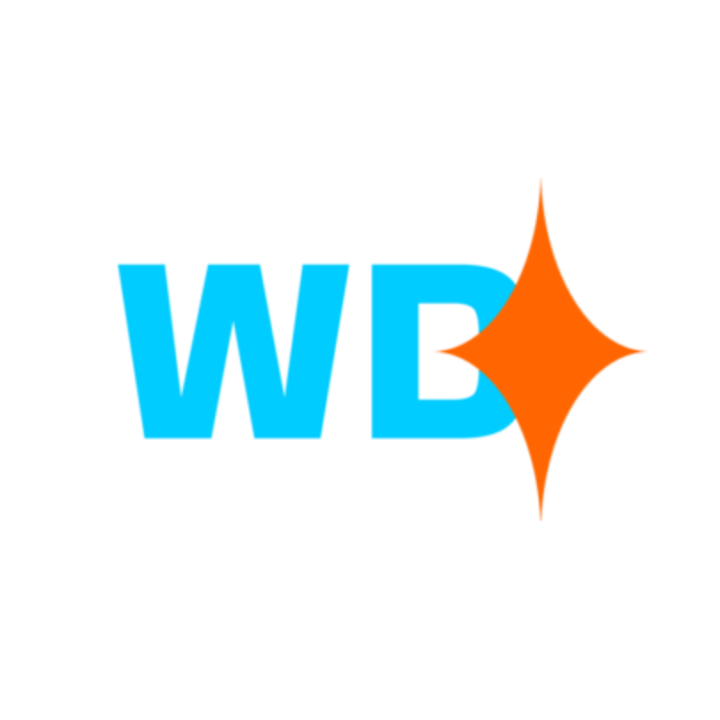 WizDream Games Logo