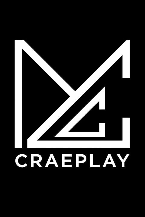 CraePlay