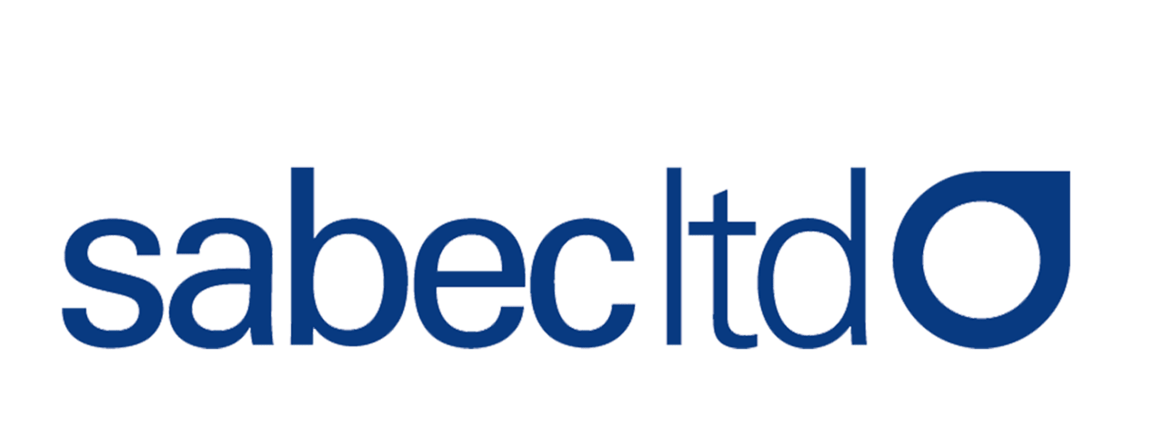 Sabec Logo