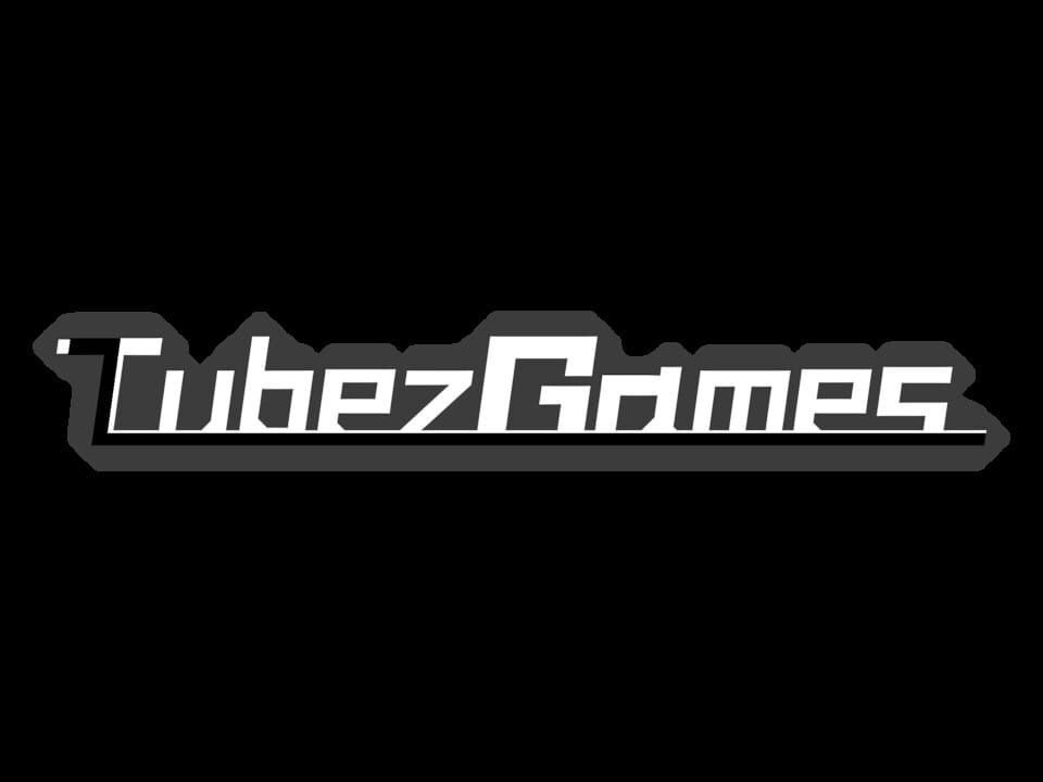 TubezGames