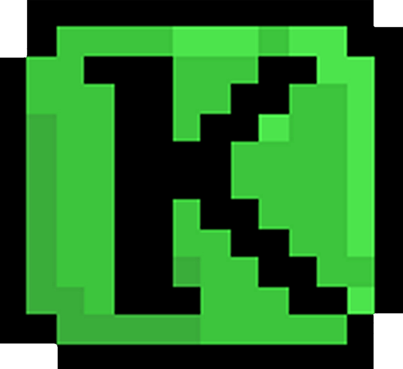 Keplerians Logo