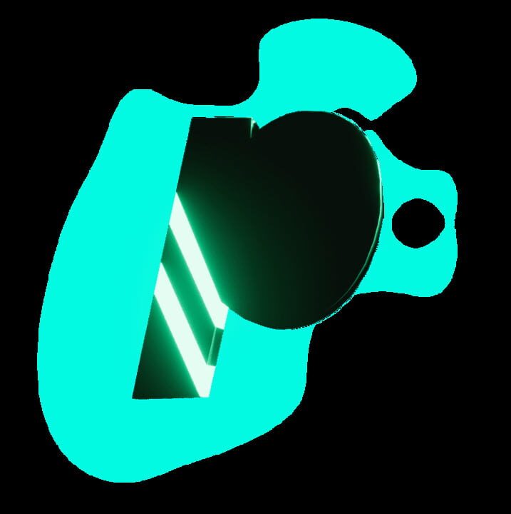 Petesso