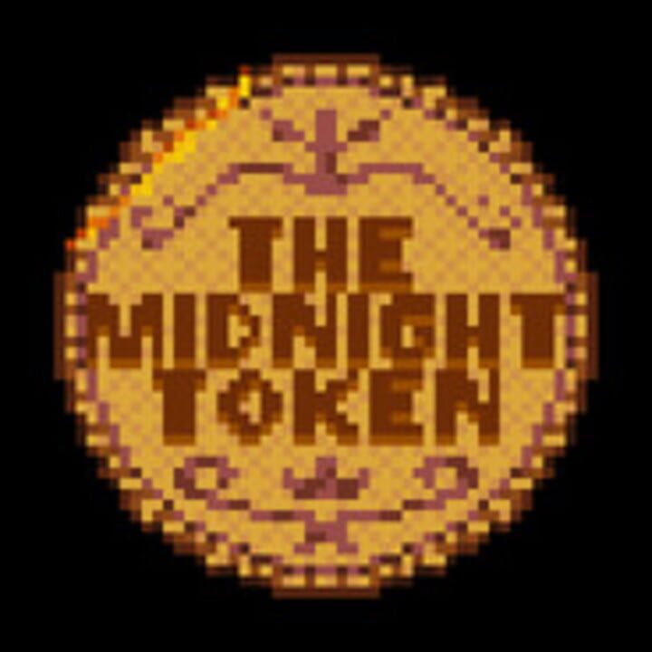 The Midnight Token