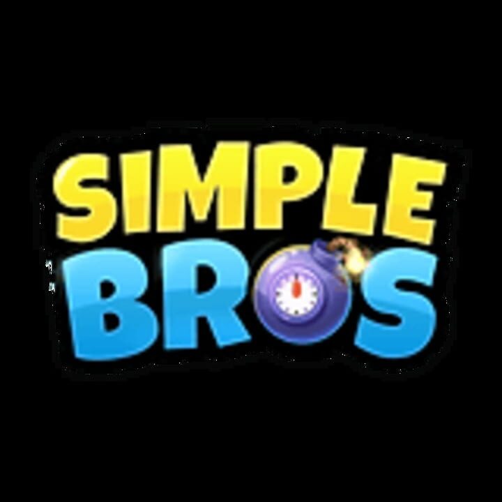 SimpleBros