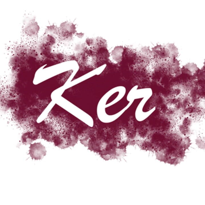 Ker