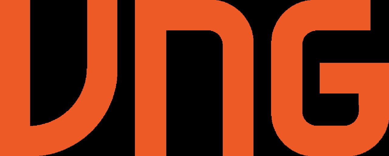 VNG Corporation