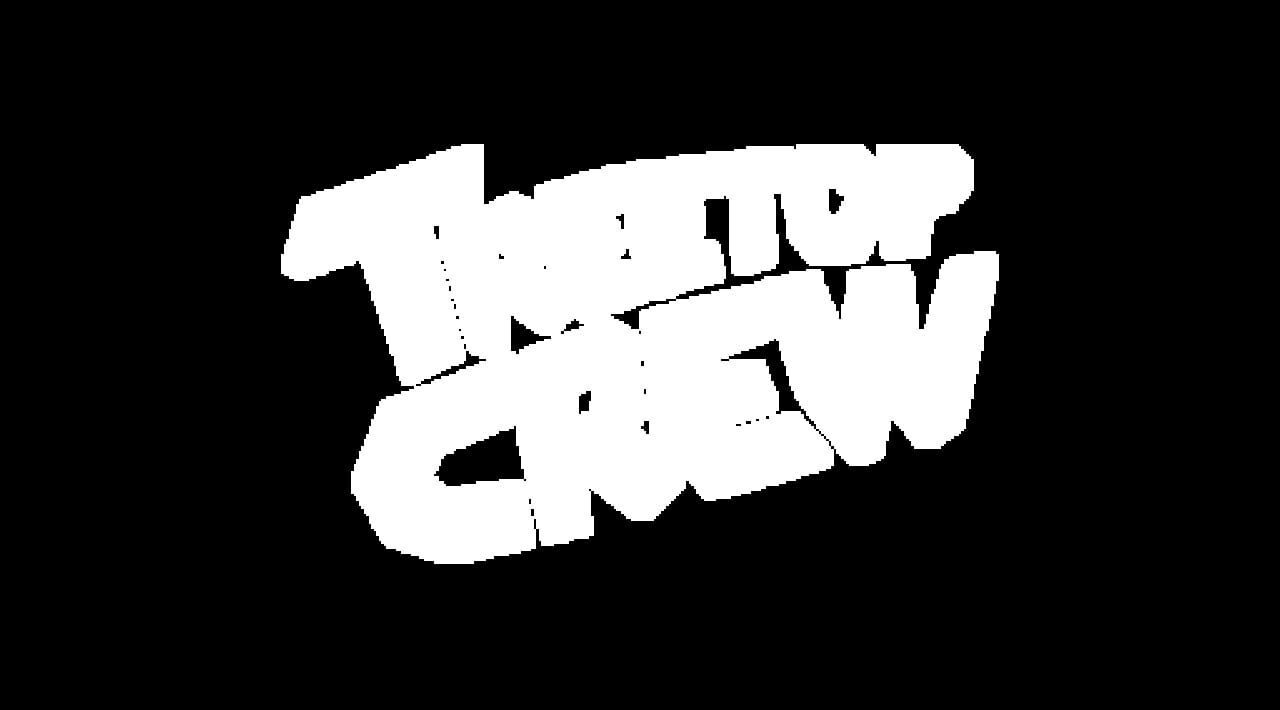 Treetop Crew