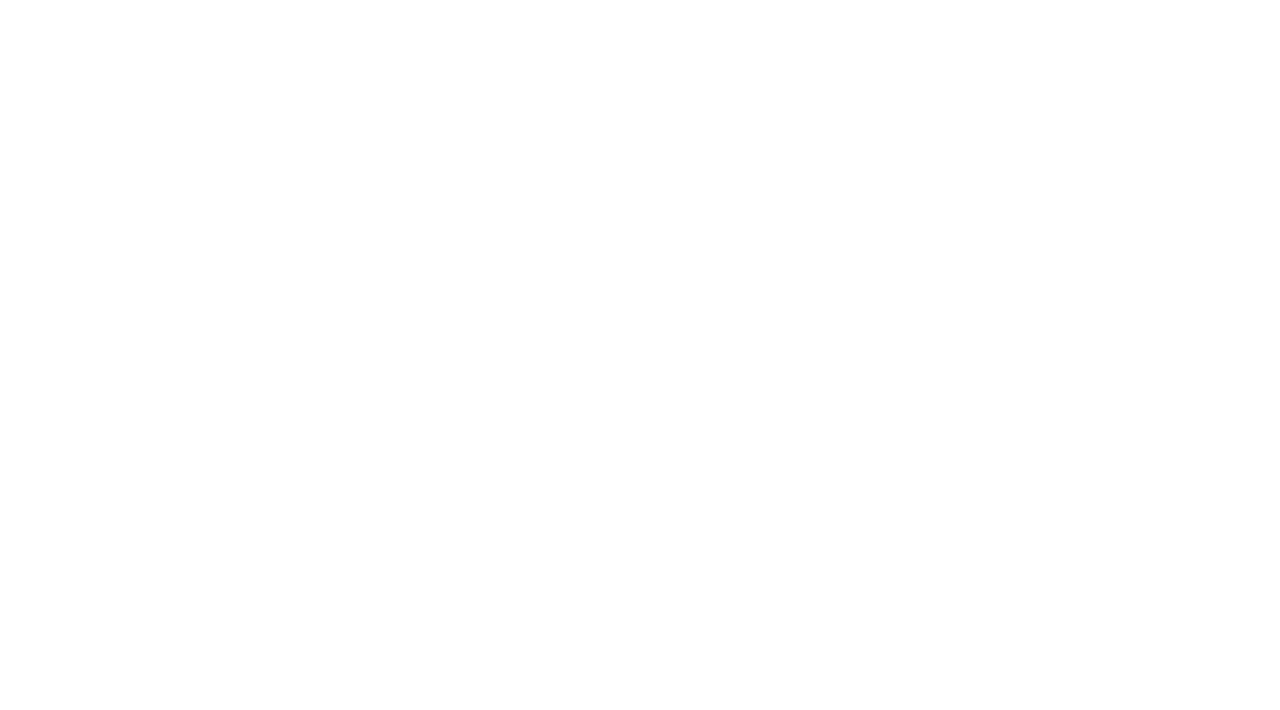 Treetop Crew Logo