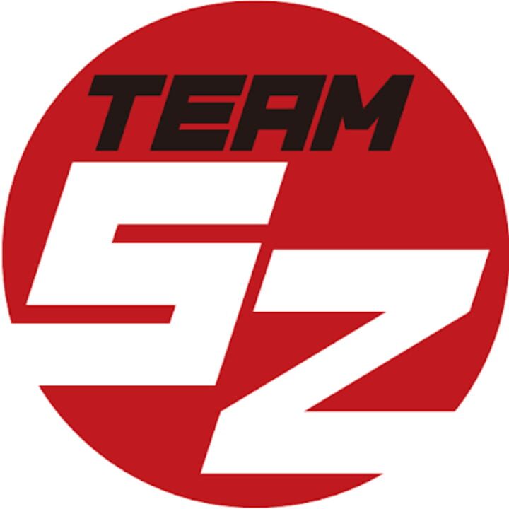 TEAM SHINZA