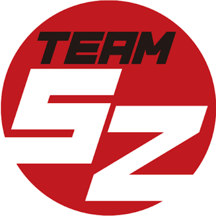 TEAM SHINZA Logo