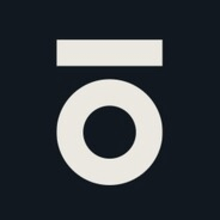 Templo Logo