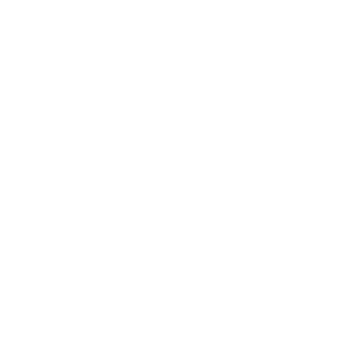 Source Macchiato Logo