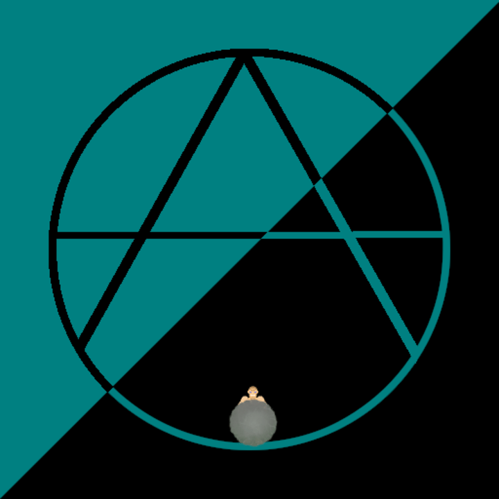 IPOleksenko Logo