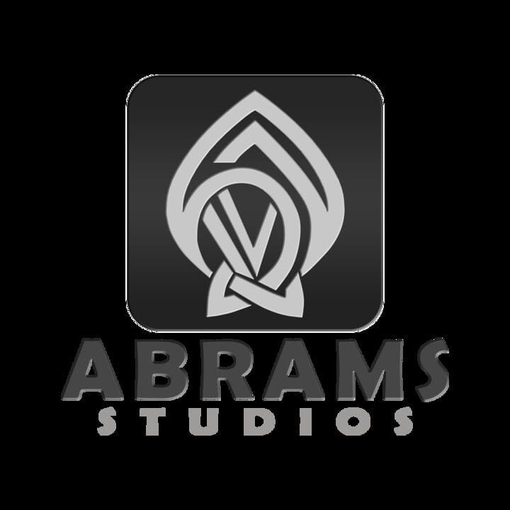 Abrams Studios