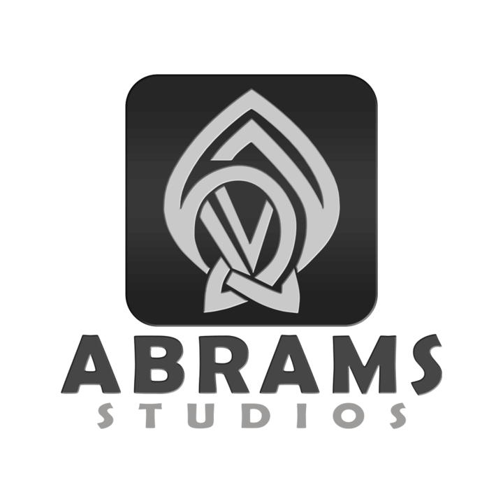 Abrams Studios Logo