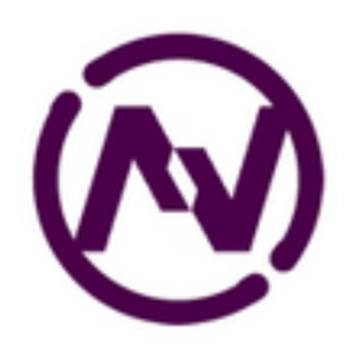 Neutronio Games Logo