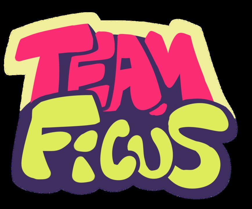 Team Ficus