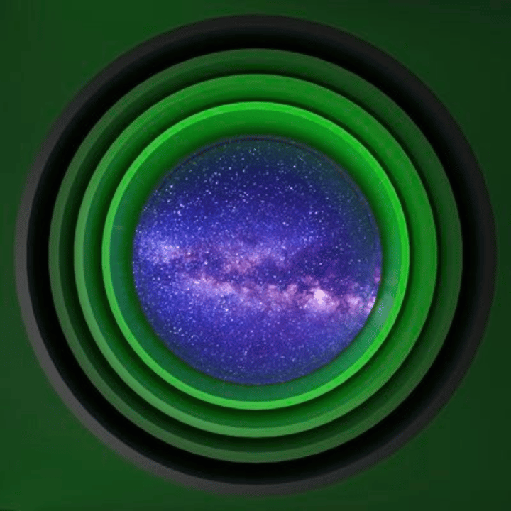 LEMORION Logo