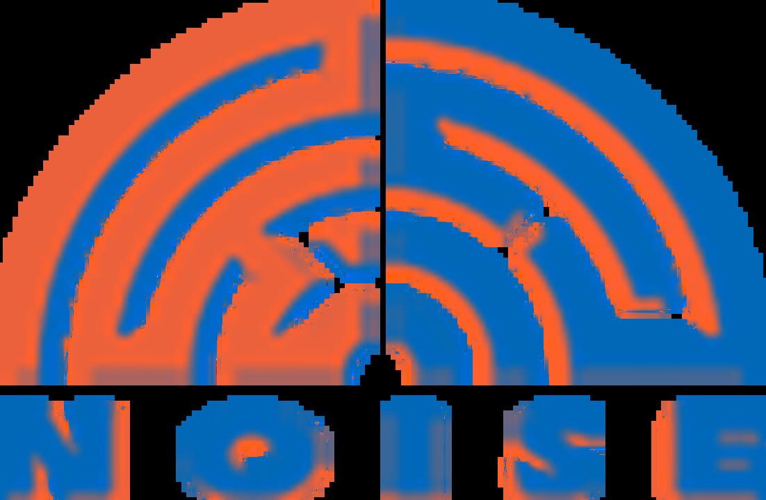 Noise