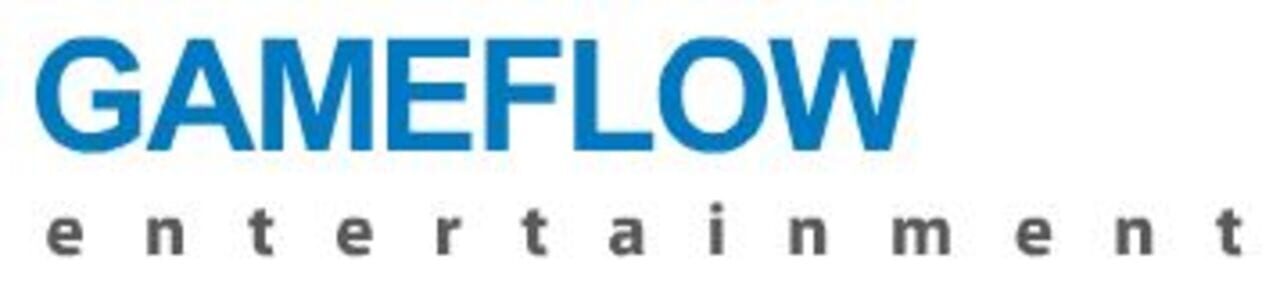 GameFlow