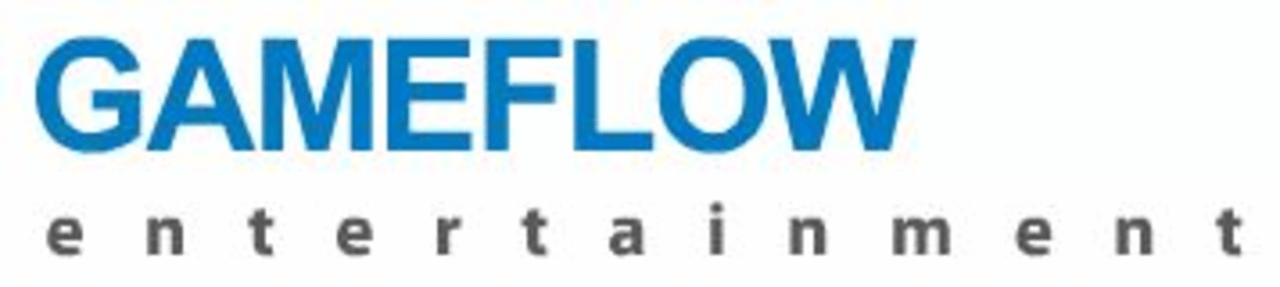 GameFlow Logo
