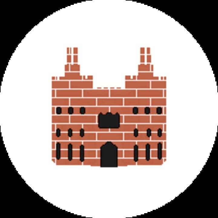 Priory Games
